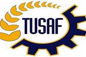 Kişi Başı 300 Kilogram Un Tüketiyoruz