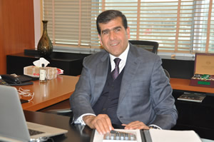 Hububatçılardan 128 Ülkeye 551 Milyon 910 Bin Dolarlık İhracat