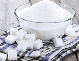 Hammadde Ve Şeker Fiyatları Yönetmeliğinde Değişiklik