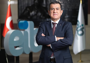 Japonlara Türk Alternatifi