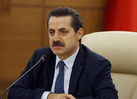 Hayvancılığa Toplam 17 7 Milyar Lira Destek Sağlandı