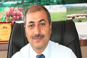 Elazığ da 18 40 Yaş Arası Çiftçilere Karşılıksız 30 Bin Lira Destek