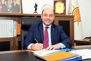 Genç Çiftçilere Karşılıksız 30 Bin TL Hibe