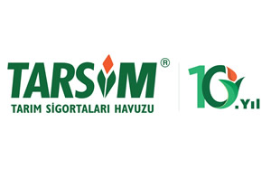 TARSİM den Hasar Tespit Açıklaması