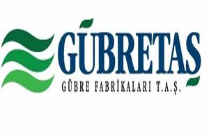 Gübretaş tan İstifa Açıklaması