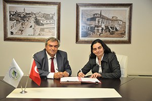 Tarım İşçisi Çocuklarının Yaşam Koşulları İyileştirilecek