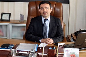 TKDK dan 133 Projeye 41 Milyon Liralık Hibe Desteği