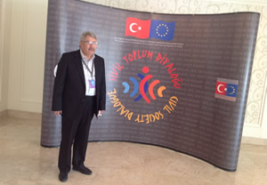 Erzurum da Organik Hayvancılık Destekleniyor