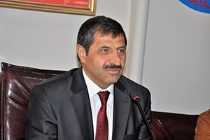 30 Bin Lira Hibe Verilecek Projeler Belli Oldu