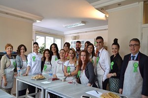 Bakliyatların Baydalarını Saymakla Bitmiyor