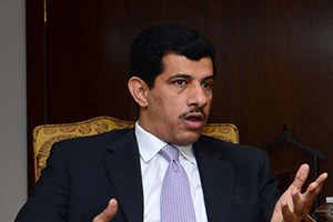 Katarlı Şirketten Türkiye de Tarım Yatırımı