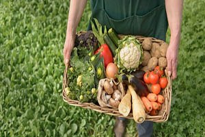 Organik Tarım Hakkında Doğru Sandığımız 10 Abartı Bilgi