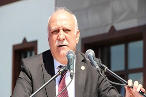 Tarım Sektöründe Kayıtdışılık Endişesi