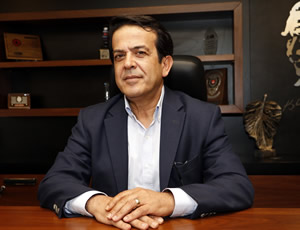 Antalya da Yaş Sebze Üreticinin Korkulu Rüyası Mayıs ve Haziran