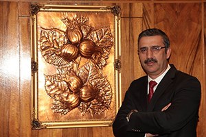 Fındık ta Fiyat Bilmecesi Sürüyor