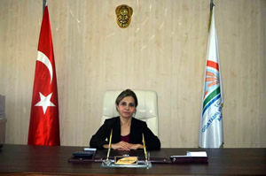 Genç Çiftçilere Proje Karşılığı 30 Bin TL'ye Kadar Hibe Desteği Başvuruları Başladı