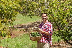 Genç Çiftçilere Proje Dolandırıcıları Uyarısı