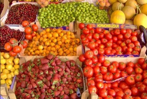 TÜİK Tarım Sektöründe Ortalama Gelir Tarım Dışı Sektörlerden Çok Daha Düşük