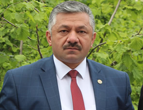 Fındık Fiyatı Güven Vermiyor