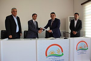 Tarımda Kadın Girişimciliği Güçleniyor