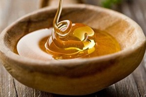 Hizan da Organik Bal Üretilecek