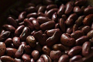 Kilo Verdiren Mucize Yiyecek Kuru Baklagiller