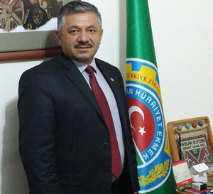 TMO ya Piyasaya Gir Çağrısı