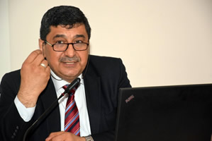 Türkiye nin Zehirli Makromantarları Ve Mikroskobik Küfleri Ele Alındı