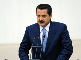 Tüm GDO lu Ürünlerin Üretimi Yasaktır