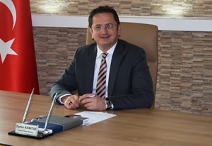 FATSO dan Fındık Eleştirisi