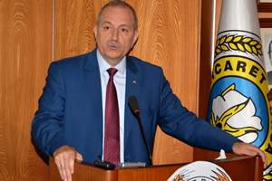 Bilgiç Üretici Rahatlatılmalı