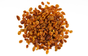 Okul Sütü Tamam Kuru Üzüm İçin Gün Sayılıyor