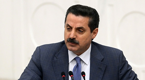 Tarımsal Desteklemeler 1 2 Gün İçinde Açıklanacak