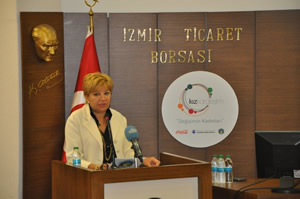 Borsa dan Tarımda Yaşlı Nüfus Tehlikesi Vurgusu