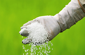 Bakan Çelik ten Gübre İndirimi Açıklaması