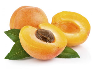 Kayısı Fiyatları Düşüşte