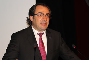 Hollanda nın Hayvancılıktan Kazandığı Para Türkiye nin Turizmden Kazandığının İki Katı