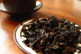 Dünyanın En Pahalı Çayı Çin de Yetişiyor