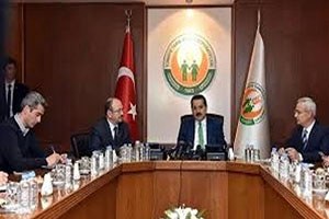 Gübre Fiyatlarında İndirime Gidilecek