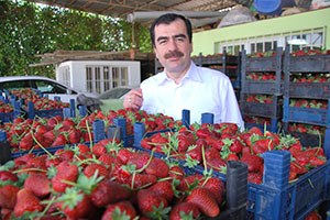 İndirim Tüm Çiftçilerimize Hayırlı Olsun