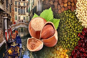 İtalya Türkiye den Baklagil Satın Alacak