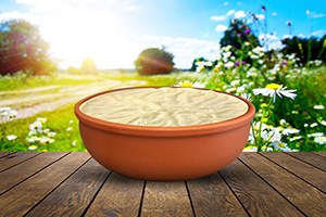 Köy Yoğurdu Diye Satılan Ürünlere Dikkat Çok Tehlikeli Olabilir