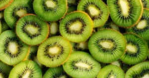 Yağları Yakmanın En Doğal Yolu