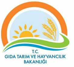 Tarım Bakanlığı Tarım Müşavirliği Sınav İlanı