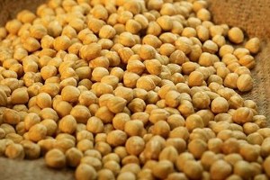 Fındık İhracatı 1 6 Milyar Doları Geçti