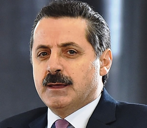 Üretici Birlikleri Parayı Bakanlıktan Alacak