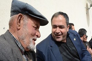 Genç Çiftçilere 30 Bin TL Hibe Müjdesi