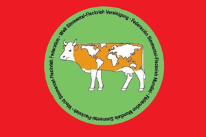 Dünya Simmental Federasyonu nun 2017 Yılı Konferansı İzmir de Gerçekleştirilecek