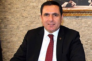 Genç Çiftçilere Hibe Desteği