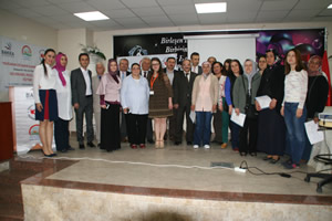 Devrekli Kadınlar Doğal Reçeller Üretecekler